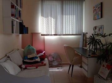 Apartamento · 147m² · 3 Quartos · 2 Vagas · Apartamento à venda 3 Quartos, 1 Suite, 2 Vagas, 147M², Jardim Santa Clara, Taubaté - SP | Edifício 
