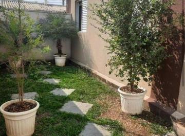 Apartamento · 77m² · 3 Quartos · 2 Vagas · Apartamento à venda 3 Quartos, 1 Suite, 2 Vagas, 100M², Rancho Grande, Tremembé - SP | edificio aval