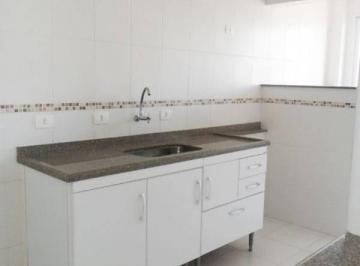 Apartamento · 69m² · 2 Quartos · 2 Vagas · Apartamento à venda 2 Quartos, 1 Suite, 2 Vagas, 69M², Centro, Pindamonhangaba - SP | Edificio Eldor