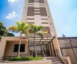Apartamento · 62m² · 2 Quartos · 1 Vaga · Apartamento à venda 2 Quartos, 1 Suite, 1 Vaga, 62M², Jardim Bela Vista, Taubaté - SP | Wide Taubaté