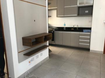 Apartamento · 52m² · 2 Quartos · 1 Vaga · Apartamento à venda 2 Quartos, 1 Vaga, 52M², Feital, Pindamonhangaba - SP | Condomínio Jabuticabeira