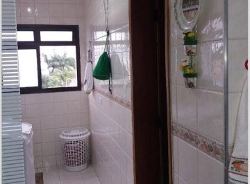 Apartamento · 88m² · 3 Quartos · 2 Vagas · Apartamento à venda 3 Quartos, 1 Suite, 2 Vagas, 88M², Residencial Dalla Rosa, Taubaté - SP | Edifíc