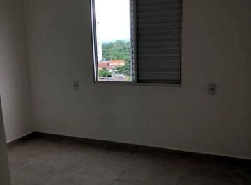 Apartamento · 63m² · 2 Quartos · 1 Vaga · Apartamento à venda e locação 2 Quartos, 1 Suite, 1 Vaga, 63.86M², Vila São José, Taubaté - SP | Vil