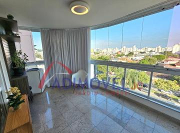 Foto 07 · Apartamento em Jardim Camburi! Com 2 Quartos, 1Suíte, 1 Vaga, 63m².!