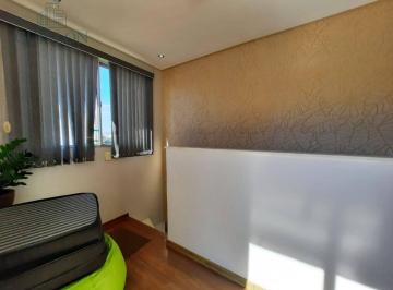 Apartamento · 116m² · 2 Quartos · 2 Vagas · Apartamento para Locação 2 Quartos, 1 Suite, 2 Vagas, 116M², Parque Senhor do Bonfim, Taubaté - SP |