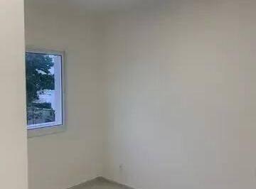 Apartamento · 68m² · 2 Quartos · 1 Vaga · Apartamento à venda, Independência, Taubaté, SP