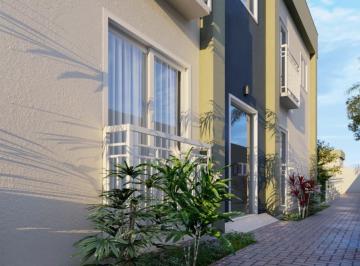 Apartamento · 50m² · 2 Quartos · 2 Vagas · Apartamento à venda, Vila São Benedito, Pindamonhangaba, SP