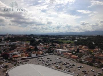 Apartamento · 110m² · 3 Quartos · 2 Vagas · Apartamento à venda - na Vila Costa