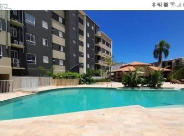 Apartamento · 56m² · 2 Quartos · 1 Vaga · Apartamento à venda, Estufa II, Ubatuba, SP