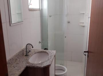 Apartamento · 78m² · 2 Quartos · Apartamento à venda, Loteamento Residencial e Comercial Alessandra, Pindamonhangaba, SP