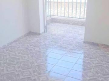 Apartamento · 80m² · 2 Quartos · 1 Vaga · Apartamento, 02 dormitórios,  com grande m2 de area util à venda, São Roque, Aparecida, SP