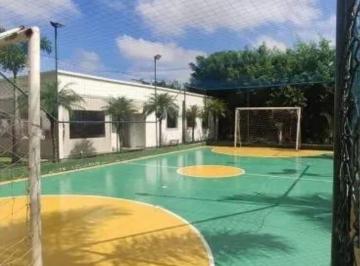 Apartamento · 44m² · 2 Quartos · 1 Vaga · Apartamento à venda, Jardim Gurilândia, Taubaté, SP