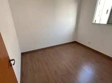 Apartamento · 44m² · 2 Quartos · 1 Vaga · Apartamento à venda, Jardim Gurilândia, Taubaté, SP