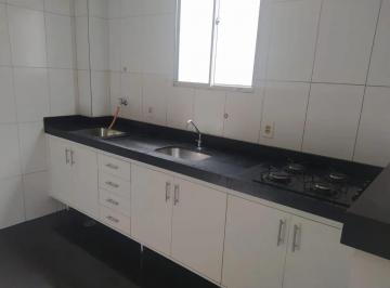 Apartamento · 46m² · 2 Quartos · 1 Vaga · Apartamento à venda, Residencial Sítio Santo Antônio, Taubaté, SP