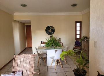 Apartamento · 105m² · 3 Quartos · 2 Vagas · Apartamento à venda, Centro, Taubaté, SP