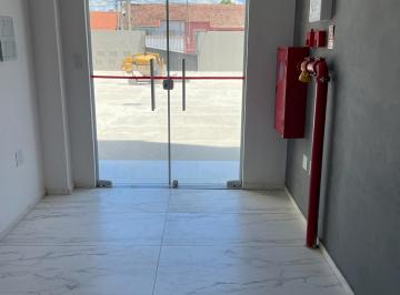 Apartamento · 51m² · 2 Quartos · 1 Vaga · Apartamento à venda 2 dorm com suíte e ótima localização, Bosque da Princesa, Pindamonhangaba, SP
