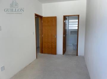 Apartamento · 67m² · 2 Quartos · 1 Vaga · Apartamento à venda dois dormitórios com suíte e sacada, Bosque da Princesa, Pindamonhangaba, SP