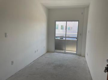 Apartamento · 61m² · 2 Quartos · 1 Vaga · Apartamento dois dormitórios com suíte e sacada e ótima localização à venda, Bosque da Princesa, Pin