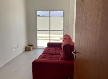 Apartamento · 90m² · 2 Quartos · 1 Vaga · Apartamento à venda, dois dormitórios com suíte e um quintal ótimo, localização privilegiada, Bosque