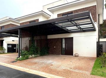 Foto 27 · Casa para alugar em condomínio com 3 dormitórios - 156m² no bairro Nova Campinas - SP.