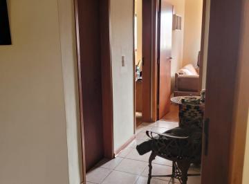 Apartamento · 104m² · 3 Quartos · 2 Vagas · Apartamento à venda, Centro, Taubaté, SP