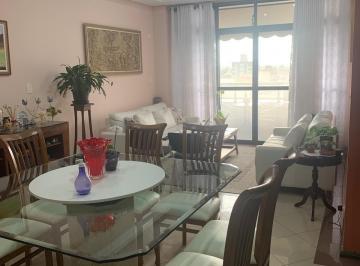 Apartamento · 130m² · 2 Quartos · 1 Vaga · Apartamento à venda, Centro, Pindamonhangaba, SP