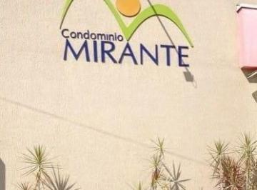 Apartamento · 65m² · 2 Quartos · 1 Vaga · Apartamento à venda, Granjas Panorama, Taubaté, SP