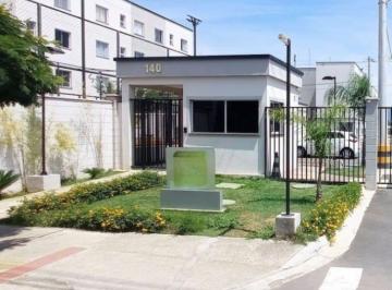 Apartamento · 42m² · 2 Quartos · 1 Vaga · Apartamento à venda, no Condomínio Vistas da Mantiqueira - Pindamonhangaba,, SP
