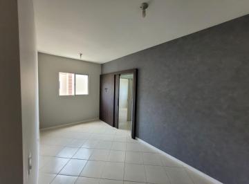 Apartamento · 45m² · 2 Quartos · Apartamento à venda, Residencial e Comercial Cidade Morumbi, Pindamonhangaba, SP