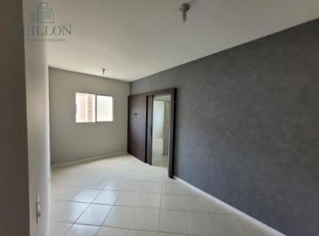 Apartamento · 45m² · 2 Quartos · Apartamento à venda, Residencial e Comercial Cidade Morumbi, Pindamonhangaba, SP