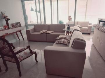 Apartamento · 155m² · 3 Quartos · 2 Vagas · Apartamento à venda, Vila Edmundo, Taubaté, SP