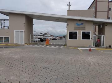 Apartamento · 45m² · 2 Quartos · 1 Vaga · Apartamento à venda, Residencial e Comercial Cidade Morumbi, Pindamonhangaba, SP