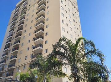 Apartamento · 85m² · 3 Quartos · 1 Vaga · Apartamento à venda Gran Valle Royal com 3 dormitórios(1 suíte), todo planejado