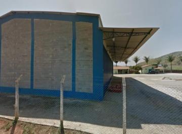 Comercial · 1200m² · Galpão com Localização Estratégica para Locação: 6.200m² de Terreno em Frente à Rodovia Washington L