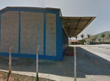 Comercial · 1200m² · Galpão com Localização Estratégica para Locação: 6.200m² de Terreno em Frente à Rodovia Washington L