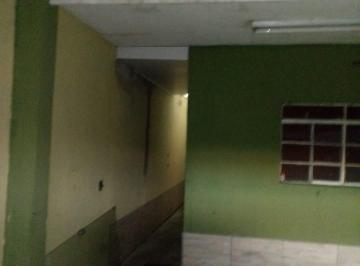 Casa · 183m² · 3 Quartos · 2 Vagas · Casa à venda 3 Quartos, 1 Suite, 2 Vagas, 125M², Residencial Mombaça, Pindamonhangaba - SP