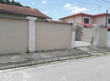 Casa de 4 quartos, Pindamonhangaba · Casa à venda 4 Quartos, 1 Suite, 6 Vagas, 1350M², Jardim Residencial Doutor Lessa, Pindamonhangaba -