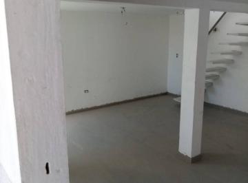 Casa · 95m² · 3 Quartos · 2 Vagas · Casa à venda 3 Quartos, 1 Suite, 2 Vagas, 250M², Vila Suiça, Pindamonhangaba - SP