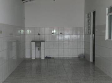 Casa · 278m² · 4 Quartos · 7 Vagas · Casa à venda 4 Quartos, 7 Vagas, 415M², Residencial Comercial Vila Verde, Pindamonhangaba - SP