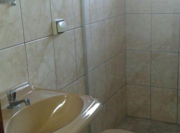 Casa · 250m² · 3 Quartos · 1 Vaga · Casa à venda 3 Quartos, 1 Suite, 1 Vaga, 250M², Residencial Mombaça, Pindamonhangaba - SP