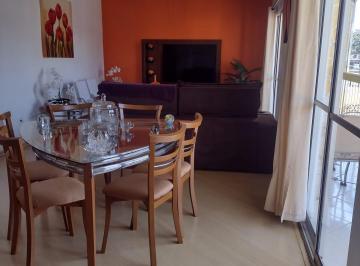 Casa · 285m² · 2 Quartos · 6 Vagas · Casa à venda 2 Quartos, 1 Suite, 6 Vagas, 250M², Parque Senhor do Bonfim, Taubaté - SP
