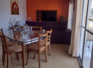 Casa · 285m² · 2 Quartos · 6 Vagas · Casa à venda 2 Quartos, 1 Suite, 6 Vagas, 250M², Parque Senhor do Bonfim, Taubaté - SP