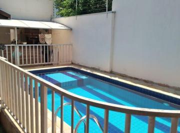 Casa · 215m² · 2 Quartos · 3 Vagas · Casa à venda 2 Quartos, 1 Suite, 3 Vagas, 320M², Loteamento Residencial Andrade, Pindamonhangaba - S