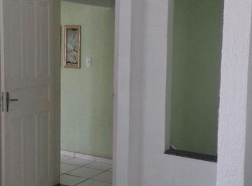 Casa · 125m² · 4 Quartos · 2 Vagas · Casa à venda 4 Quartos, 1 Suite, 2 Vagas, 125M², Centro, Aparecida - SP