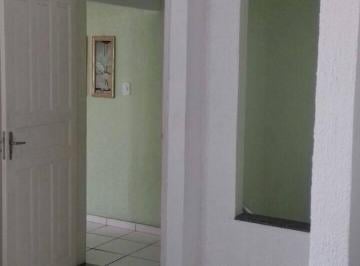 Casa · 125m² · 4 Quartos · 2 Vagas · Casa à venda 4 Quartos, 1 Suite, 2 Vagas, 125M², Centro, Aparecida - SP
