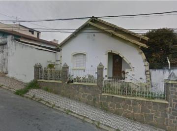 Casa · 500m² · Casa à venda 500M², Centro, Aparecida - SP