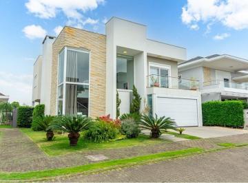Foto 01 · Casa, Nossa Senhora das Graças, Canoas, RS