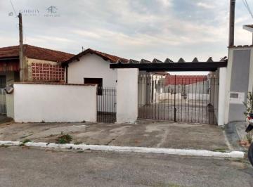 Casa · 70m² · 2 Quartos · 3 Vagas · Casa à venda 2 Quartos, 3 Vagas, 250M², Vila Prado, Pindamonhangaba - SP