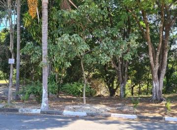 Casa · 250m² · 3 Quartos · 3 Vagas · Casa à venda 3 Quartos, 1 Suite, 3 Vagas, 250M², Conjunto Habitacional Terra dos Ipês I (Norte), Pin