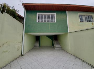 Casa · 150m² · 3 Quartos · 2 Vagas · Casa à venda 3 Quartos, 1 Suite, 2 Vagas, 150M², Jardim das Monções, Taubaté - SP